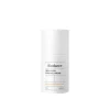 Biodance Skin-Glow Essence Cream 50ml (1.69floz)