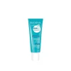 Bioderma ABCDerm Babysquam Cradle Cap Keratoregulating Cream 40ml (1.35floz)