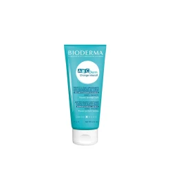 Bioderma ABCDerm Change Intensif Water Paste for Diaper Rash 75g (2.65oz)