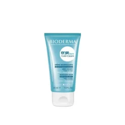 Bioderma ABCDerm Cold-Cream Nourishing Cream 45ml (1.52floz)