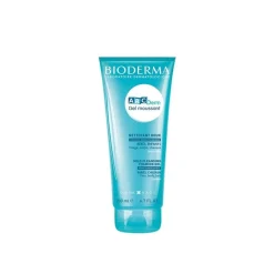Bioderma ABCDerm Gel Moussant Mild Cleansing Foaming Gel 200ml (6.76floz)