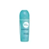 Bioderma ABCDerm Shampooing Gentle Shampoo 200ml (6.76floz)