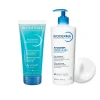 Bioderma Atoderm Crème Ultra + Atoderm Gel Douche Pack (16.9floz + 6.76floz)
