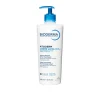 Bioderma Atoderm Crème Ultra-Nourishing Moisturizing Cream Fragranced 500ml (16.9floz)