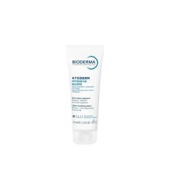 Bioderma Atoderm Intensive Baume Ultra-Soothing Balm 75ml (2.5floz)