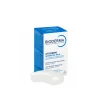 Bioderma Atoderm Intensive Pain Ultra-Soothing Cleansing Bar 150g (5.29oz)