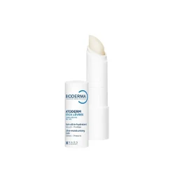 Bioderma Atoderm Lèvres Ultra-Moisturizing Stick 4g (0.14oz)