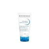 Bioderma Atoderm Ultra-Nourishing Hand Cream 50ml (1.69floz)