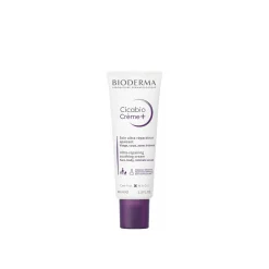 Bioderma Cicabio Crème+ Ultra-Repairing Soothing Cream 40ml (1.35floz)