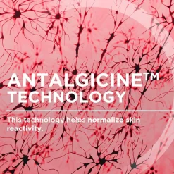Bioderma Cicabio Crème+ Ultra-Repairing Soothing Cream 100ml (3.38floz)