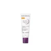 Bioderma Cicabio Crème+ Ultra-Repairing Soothing Cream SPF50+ 40ml (1.3floz)