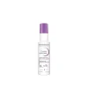 Bioderma Cicabio Lotion Spray 40ml (1.35floz)
