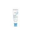 Bioderma Hydrabio Gel-Crème Light Moisturizing Care 40ml (1.35floz)