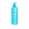 Bioderma Hydrabio 24h Moisturizing Micellar Cleansing Foaming Gel 400ml (13.5floz)