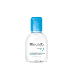 Bioderma Hydrabio H2O Moisturizing Micellar Water 100ml (3.38floz)