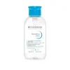 Bioderma Hydrabio H2O Moisturizing Micellar Water w/ Pump 500ml (16.91floz)