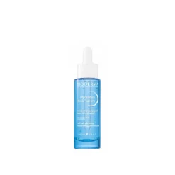 Bioderma Hydrabio Hyalu+ Serum Self-Rehydrating Replumping Concentrate 30ml (1floz)