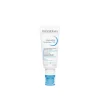 Bioderma Hydrabio Perfecteur Radiance Booster SPF30 40ml (1.35floz)