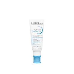 Bioderma Hydrabio Perfecteur Radiance Booster SPF30 40ml (1.35floz)