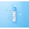 Bioderma Hydrabio Sérum Moisturizing Concentrate 40ml (1.35floz)