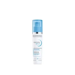 Bioderma Hydrabio Sérum Moisturizing Concentrate 40ml (1.35floz)