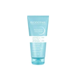 Bioderma Photoderm After-Sun Gel-Cream 200ml (6.76floz)