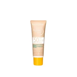 Bioderma Photoderm Cover Touch Mineral Sunscreen SPF50+ Very Light 40g (1.4oz)