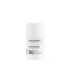 Bioderma Photoderm Invisible Stick SPF50+ 15g (0.5oz)