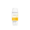 Bioderma Photoderm Mineral Fluide Allergic Skin Sunscreen SPF50+ 75g (2.65oz)