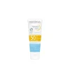 Bioderma Photoderm Pediatrics Mineral SPF50+ 50g (1.7oz)