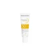 Bioderma Photoderm Spot-Age Anti-Dark Spot Gel-Cream SPF50+ 40ml (1.35floz)