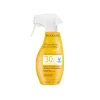 Bioderma Photoderm Spray Invisible SPF30 300ml (10.1floz)