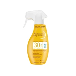 Bioderma Photoderm Spray Invisible SPF30 300ml (10.1floz)