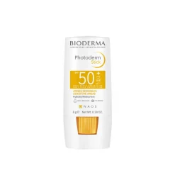 Bioderma Photoderm Stick SPF50+ 8g (0.28oz)