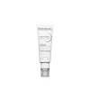 Bioderma Pigmentbio Dailycare SPF50+ Dark Spots 40ml (1.35floz)