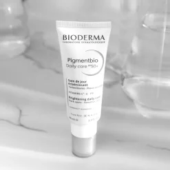 Bioderma Pigmentbio Dailycare SPF50+ Dark Spots 40ml (1.35floz)