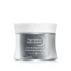 Bioderma Pigmentbio Night Renewer 50ml (1.69floz)
