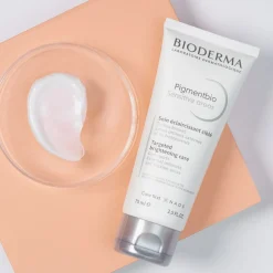 Bioderma Pigmentbio Sensitive Areas Dark Spots 75ml (2.5floz)