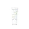 Bioderma Sébium Global Intensive Purifying Care Acne-Prone Skin 30ml (1.01floz)