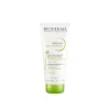 Bioderma Sébium Hydra Cleanser Soothing Cleansing Balm 200ml (6.7floz)