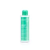 Bioderma Sébium Lotion 200ml (6.7floz)