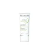 Bioderma Sébium Mat Control Moisturizing Mattifying Fluid 30ml (1.01floz)