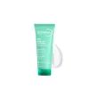 Bioderma Sébium Micro-Exfoliating Cleansing Gel 75ml (2.5floz)