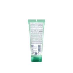 Bioderma Sébium Micro-Exfoliating Cleansing Gel 75ml (2.5floz)