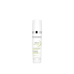 Bioderma Sébium Night Peel 40ml (1.35floz)