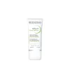 Bioderma Sébium Pore Refiner Corrective Care Enlarged Pores 30ml (1.01floz)