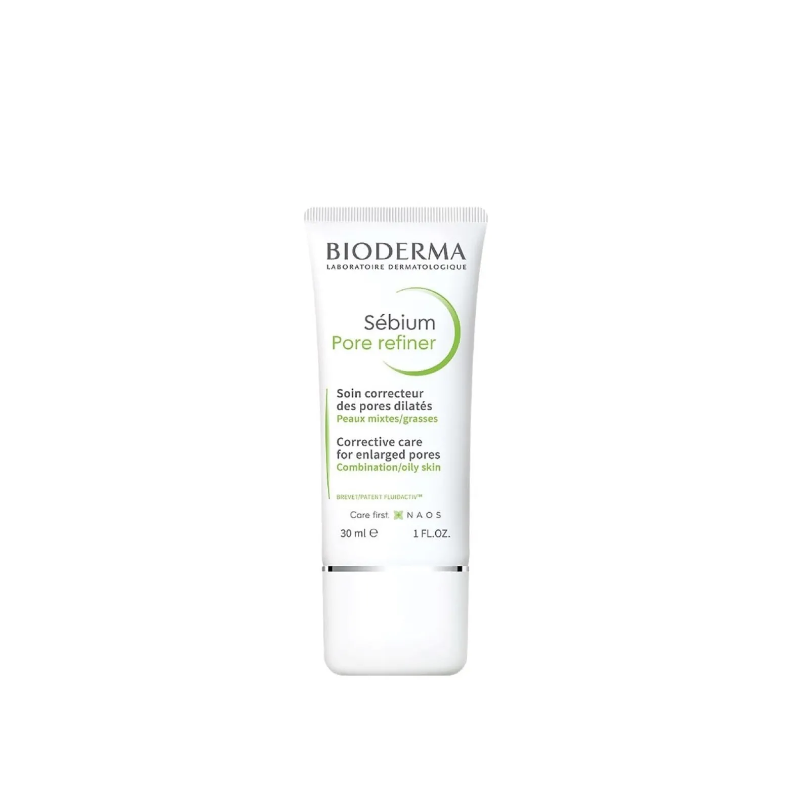Bioderma Sébium Pore Refiner Corrective Care Enlarged Pores 30ml (1.01floz)