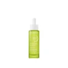 Bioderma Sébium Serum Anti-Imperfection Smoothing Concentrate 30ml (1floz)