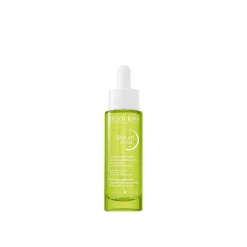 Bioderma Sébium Serum Anti-Imperfection Smoothing Concentrate 30ml (1floz)