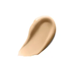 Bioderma Sensibio AR BB Cream Anti-Redness Rosacea Prone Skin 40ml (1.35floz)